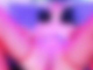 Live cam show with Gaby - Flashing on luckytryst.com