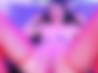 Live cam show with Gaby - Drinking on Big Tits