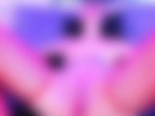 Live cam show with Gaby - Fuck Machine on luckytryst.com