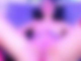 Live cam show with Gaby - Fuck Machine on Stripli.com