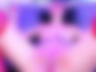 Live cam show with Gaby - Ass Clapping on TeamSkeetLive