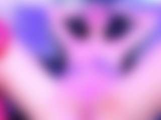 Live cam show with Gaby - Fuck Machine on chickslive.net