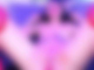 Live cam show with Gaby - Full Nudity on TeamSkeetLive