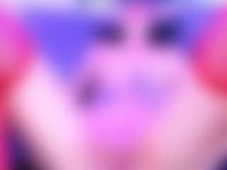 Live cam show with Gaby - Fuck Machine on justonemore.cc