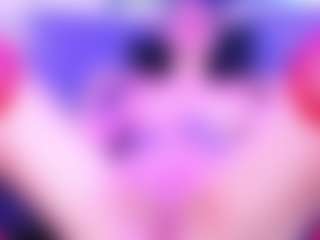 Live cam show with Gaby - Fuck Machine on dasdasdadada.com
