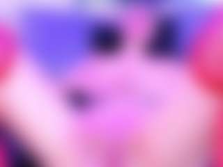 Live cam show with Gaby - Thin on Cam Slut