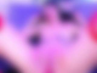 Live cam show with Gaby - Ass Bouncing on Cam Slut