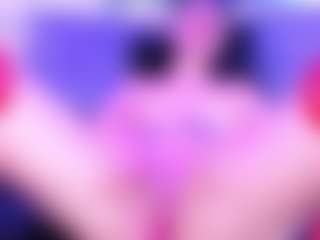 Live cam show with Gaby - Ass Clapping on Milf Play