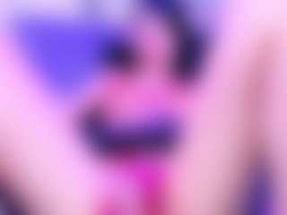 Live cam show with Gaby - Ass Clapping on Camsoda.co
