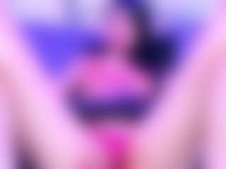 Live cam show with Gaby - Ass Clapping on CamSodaAdn