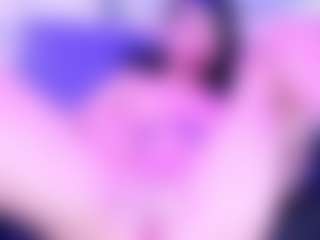 Live cam show with Gaby - Thin on TottyGirls