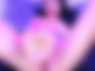 Live cam show with Gaby - Ass Clapping on camtv