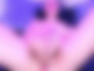Live cam show with Gaby - Double Penetration on boobsie.com