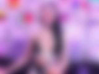 Gaby's Live Sex Cam Show