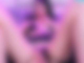 Gaby's Live Sex Cam Show