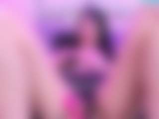 Gaby's Live Sex Cam Show