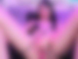 Live cam show with Gaby - Wet on Camsoda