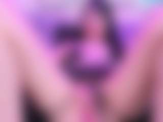Live cam show with Gaby - Tease on camwithhim.com