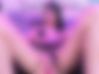 Live cam show with Gaby - Double Penetration on Free Soda