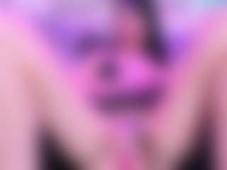 Gaby's Live Sex Cam Show