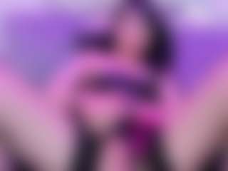 Gaby's Live Sex Cam Show