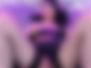 Gaby's Live Sex Cam Show