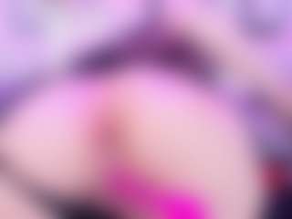 Live cam show with Gaby - Natural on Camming Site