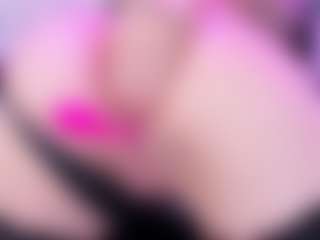 Live cam show with Gaby - Ass Clapping on SpunkLive