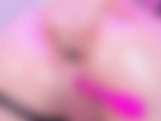 Live cam show with Gaby - Anal on Camsoda