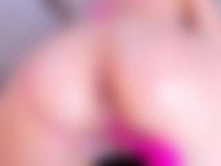 Live cam show with Gaby - Latina on liverealitysex.com | colombia