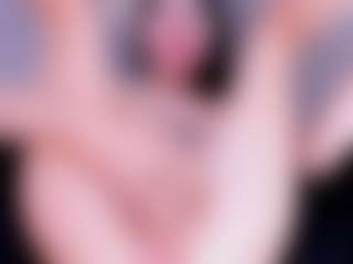 Gaby's Live Sex Cam Show