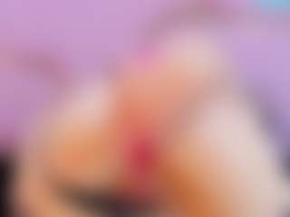 Gaby's Live Sex Cam Show