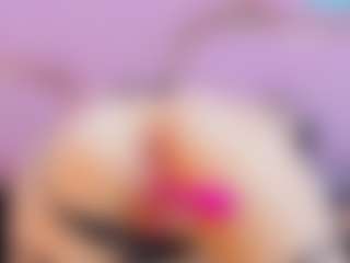 Gaby's Live Sex Cam Show