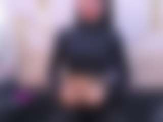Gaby's Live Sex Cam Show
