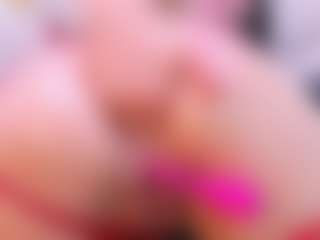 Live cam show with Gaby - Double Penetration on Strip Flash - Live Sex Shows