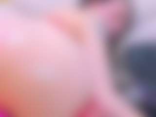 Gaby's Live Sex Cam Show