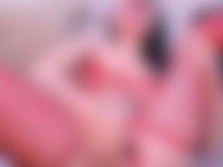 Gaby's Live Sex Cam Show