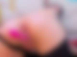 Gaby's Live Sex Cam Show
