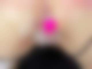 Live cam show with Gaby - BBW on sexylive.show