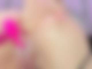 Live cam show with Gaby - Flash on Camsoda Late Night