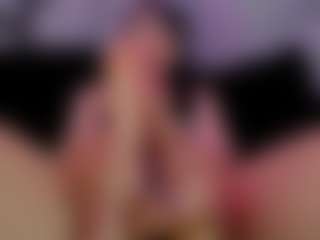 Live cam show with Gaby - Fuck Machine on SinfulBabes