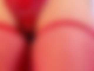 Live cam show with Gaby - Wet on livesuperchat.net