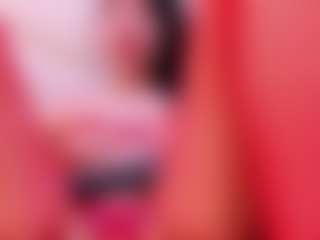 Live cam show with Gaby - Flash on Camsoda