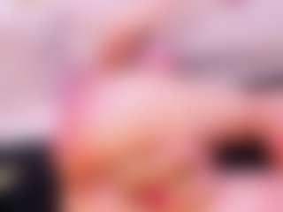Gaby's Live Sex Cam Show