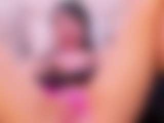 Gaby's Live Sex Cam Show