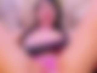 Live cam show with Gaby - Ass Clapping on Camsoda
