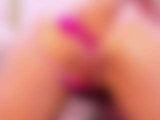 Gaby's Live Sex Cam Show