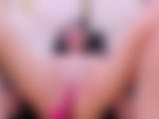 Live cam show with Gaby - Anal Toys on Strip Flash - Live Sex Shows