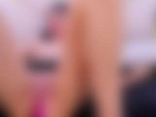 Gaby's Live Sex Cam Show