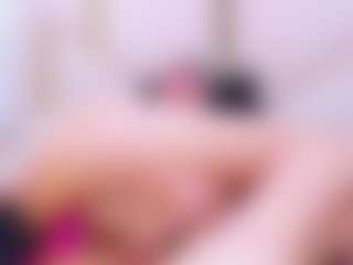 Live cam show with Gaby - Fuck Machine on camwithhim.com